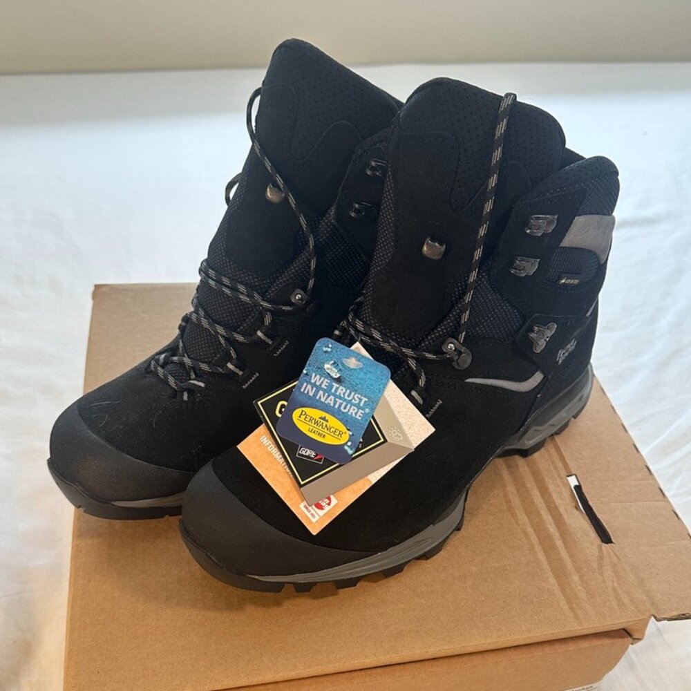 Hanwag Tatra Light GTX